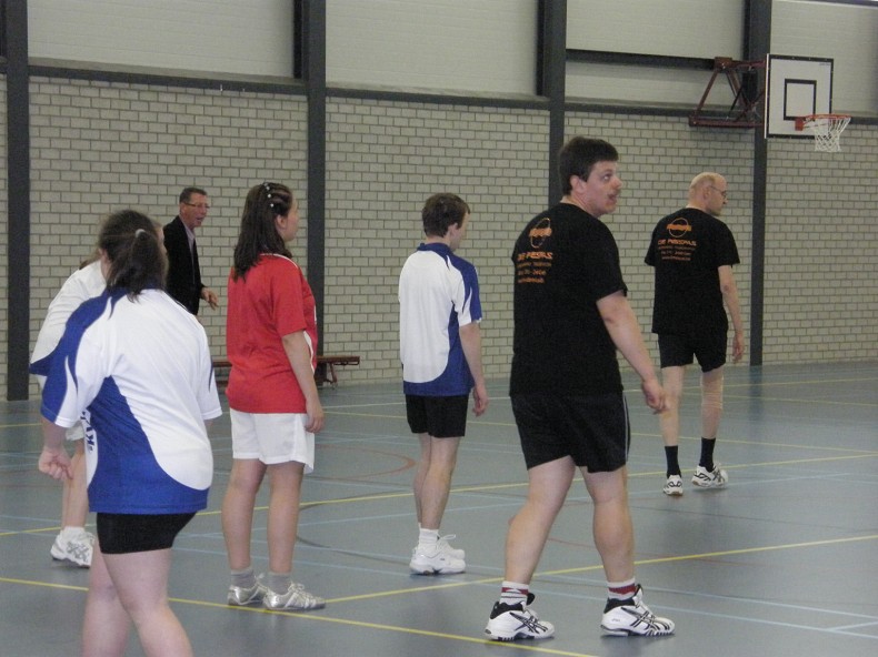 eindejaarszaaltoernooi Gkorfbal 2011 070-site.jpg
